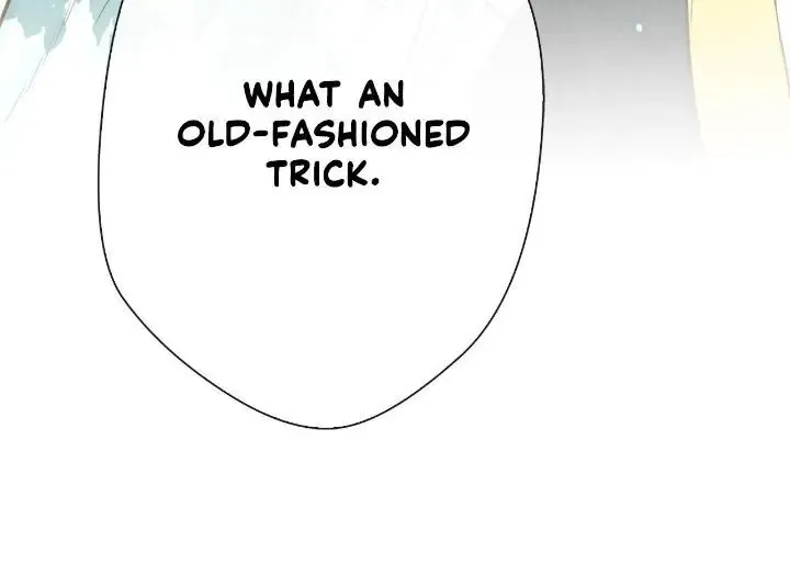 The Problematic Prince Chapter 10 Online - página 27