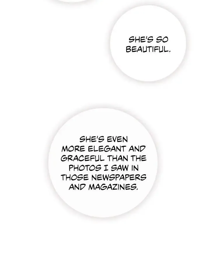 The Problematic Prince Chapter 10 Online - página 31