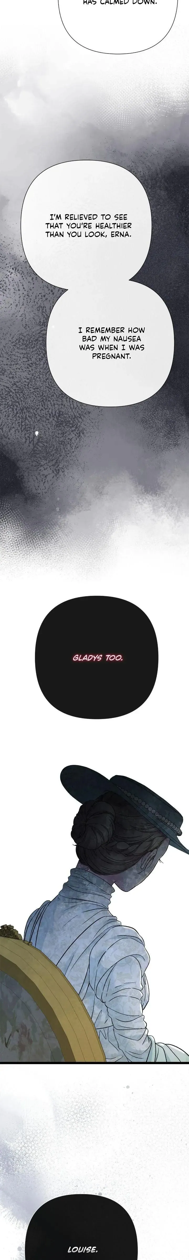 The Problematic Prince Chapter 100 Online - página 10