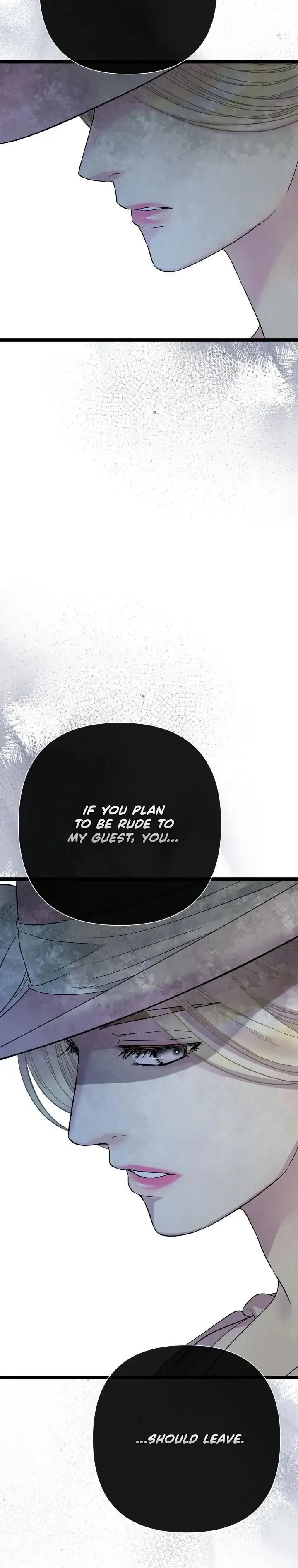 The Problematic Prince Chapter 100 Online - página 11