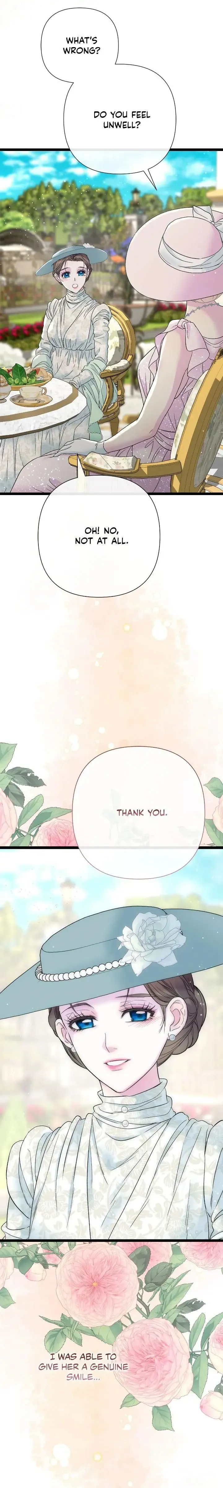 The Problematic Prince Chapter 100 Online - página 17