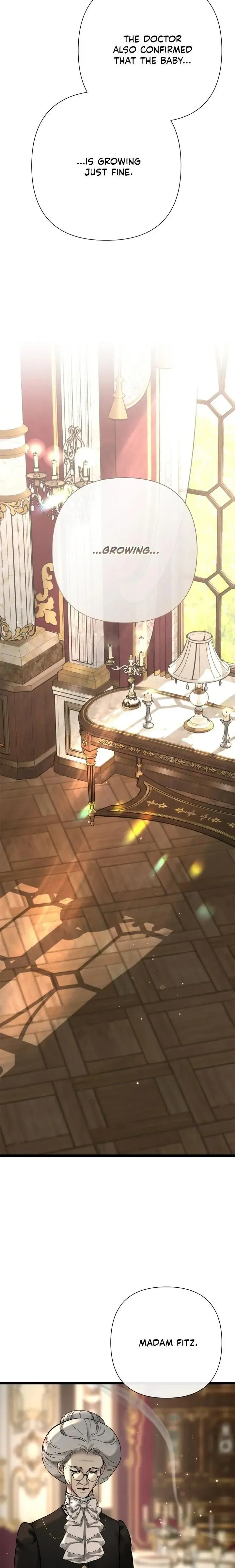 The Problematic Prince Chapter 101 Online - página 6