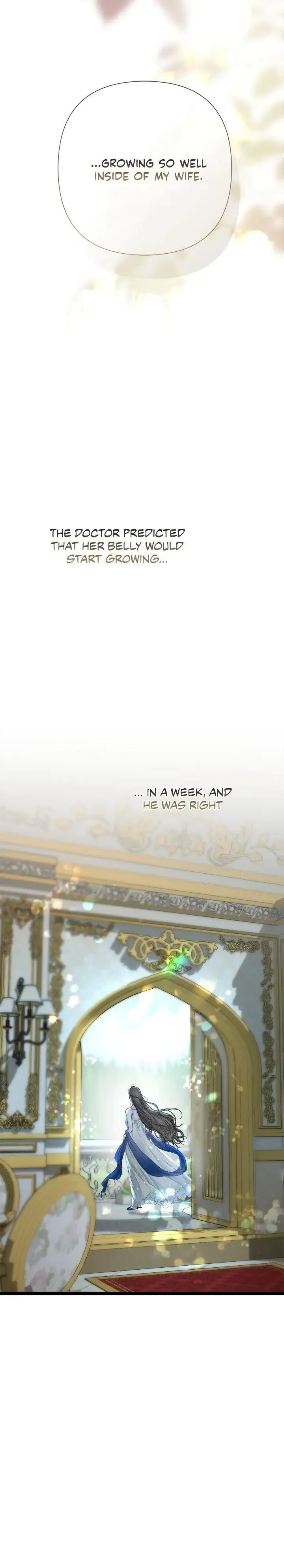 The Problematic Prince Chapter 101 Online - página 8
