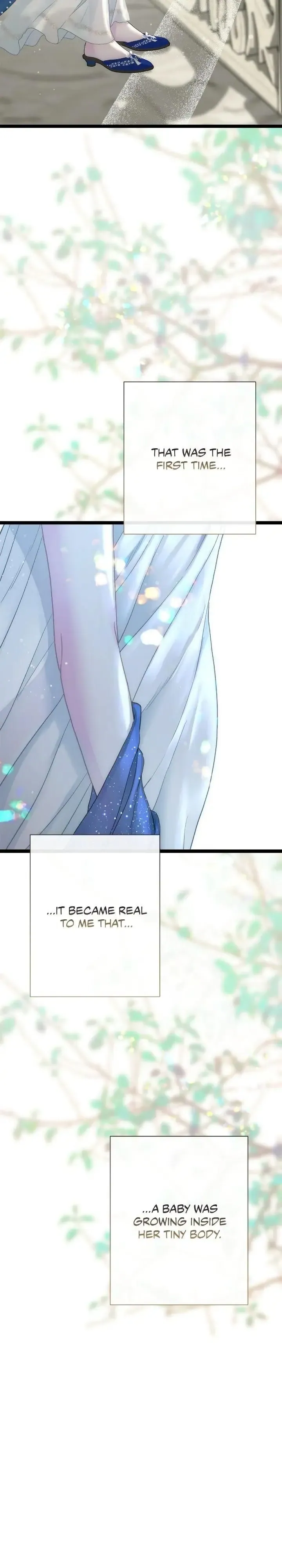 The Problematic Prince Chapter 101 Online - página 10
