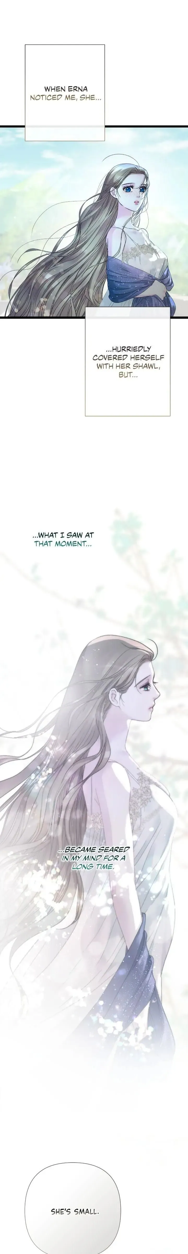 The Problematic Prince Chapter 101 Online - página 11