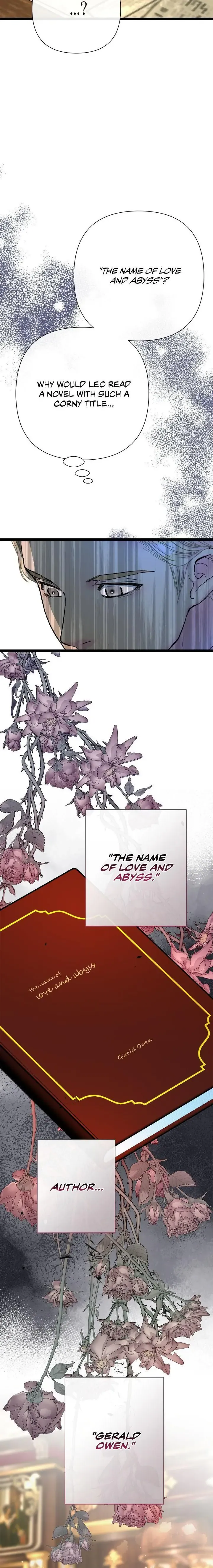 The Problematic Prince Chapter 101 Online - página 16