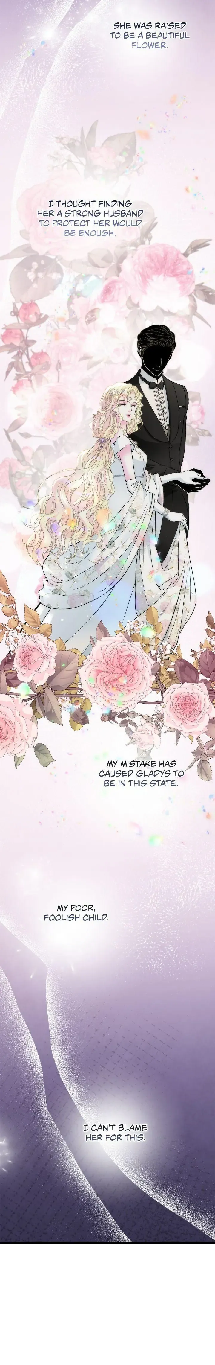The Problematic Prince Chapter 101 Online - página 32
