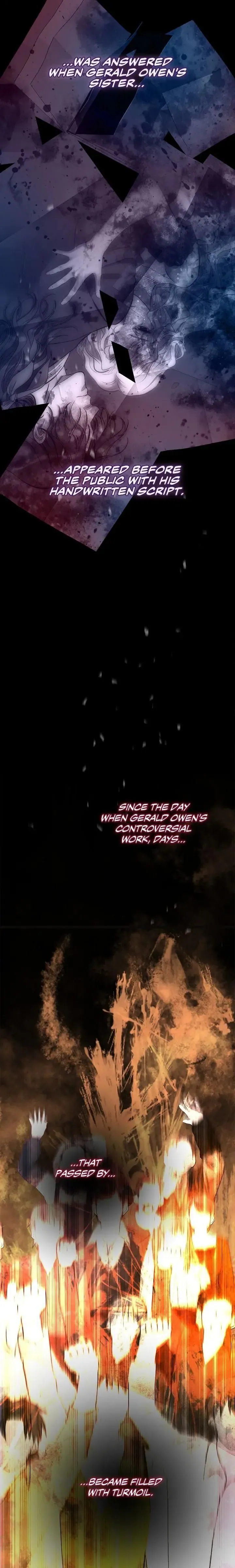 The Problematic Prince Chapter 102 Online - página 7