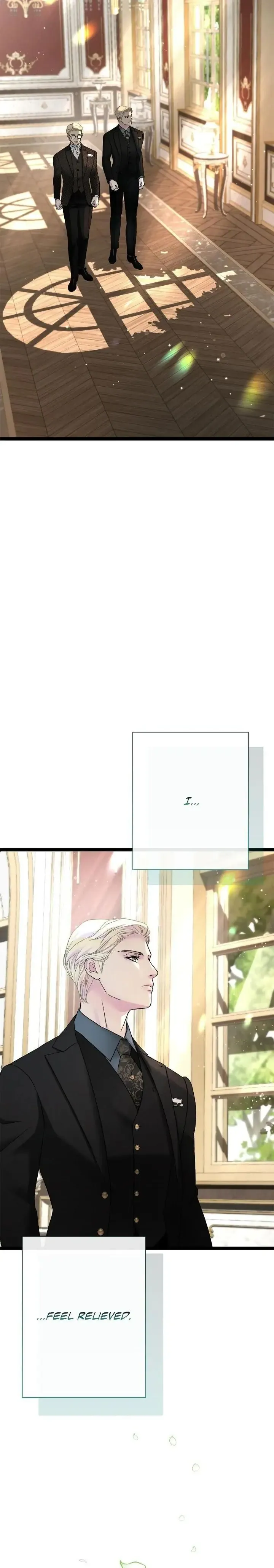 The Problematic Prince Chapter 102 Online - página 12