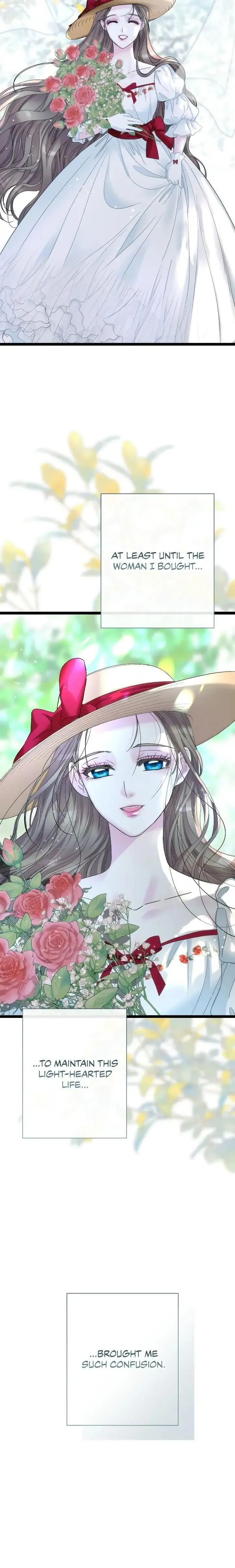 The Problematic Prince Chapter 102 Online - página 17