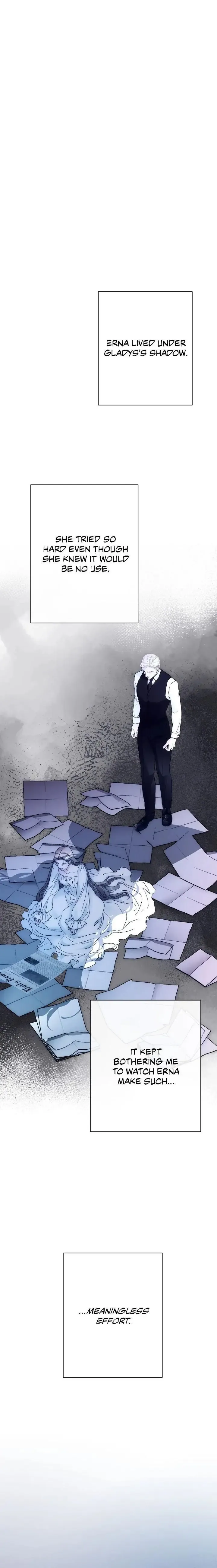 The Problematic Prince Chapter 102 Online - página 18
