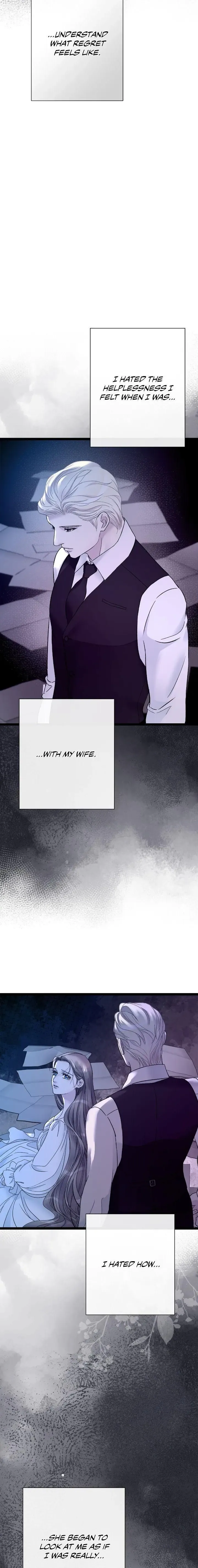 The Problematic Prince Chapter 102 Online - página 20