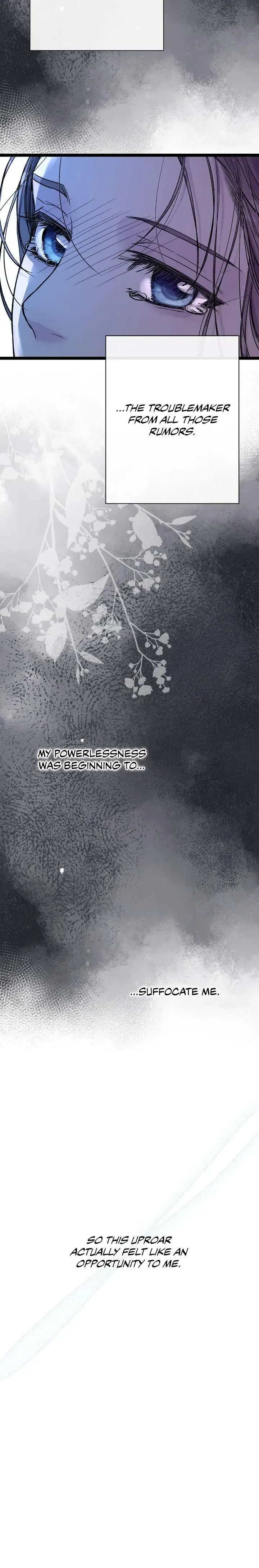 The Problematic Prince Chapter 102 Online - página 21