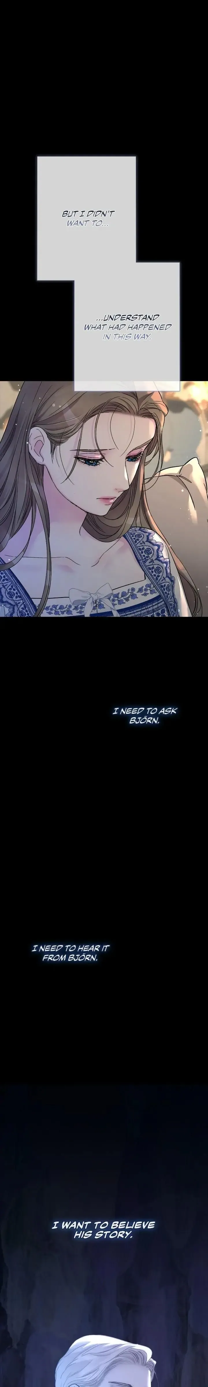 The Problematic Prince Chapter 102 Online - página 29