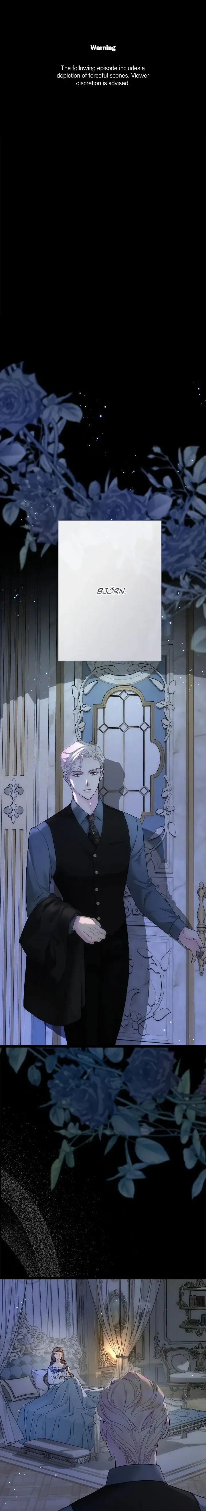 The Problematic Prince Chapter 103 Online - página 2