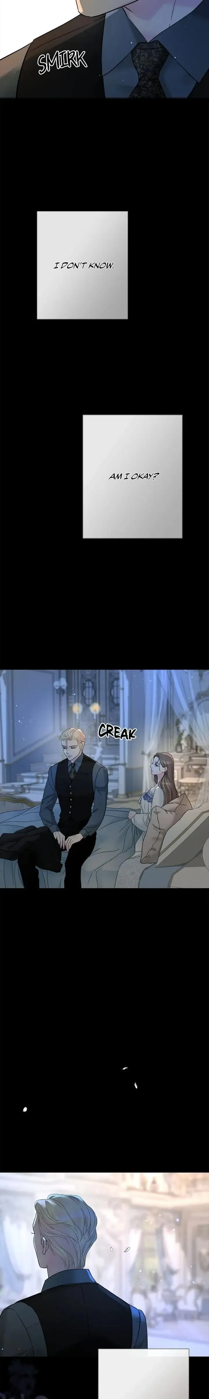 The Problematic Prince Chapter 103 Online - página 6