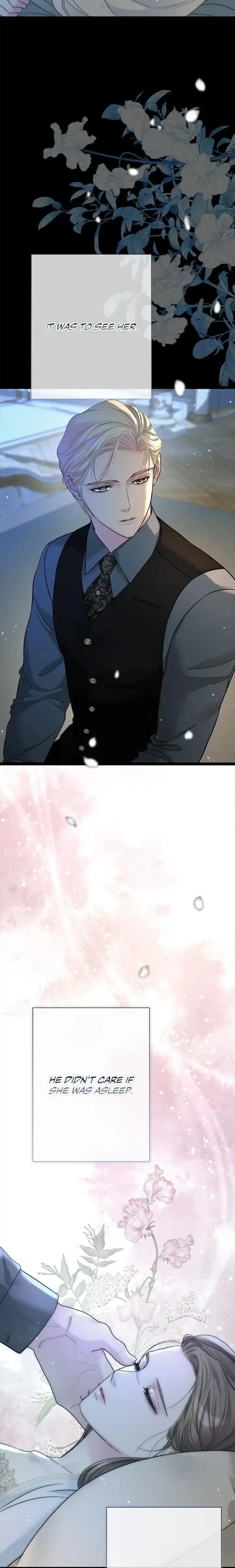 The Problematic Prince Chapter 103 Online - página 13