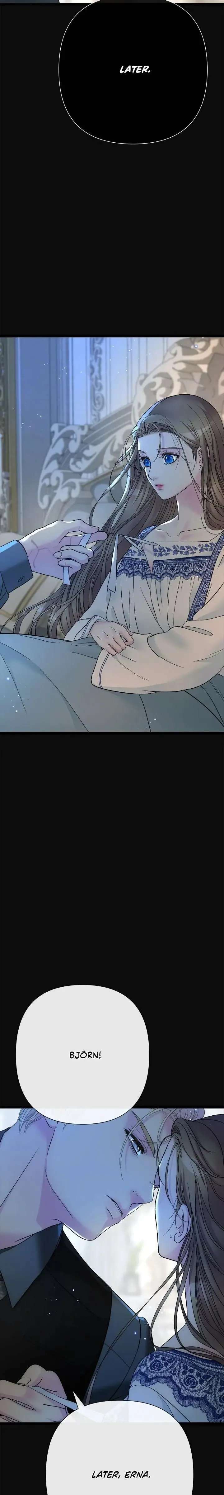 The Problematic Prince Chapter 103 Online - página 17