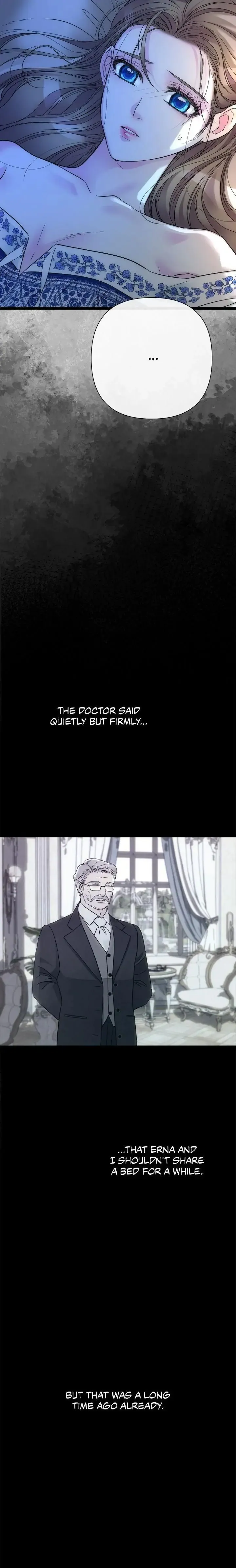 The Problematic Prince Chapter 103 Online - página 20