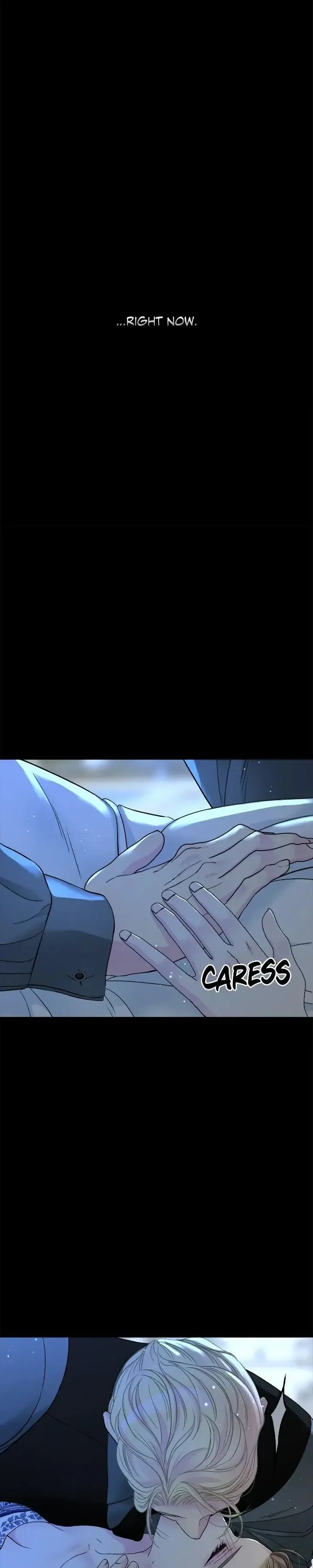 The Problematic Prince Chapter 103 Online - página 23