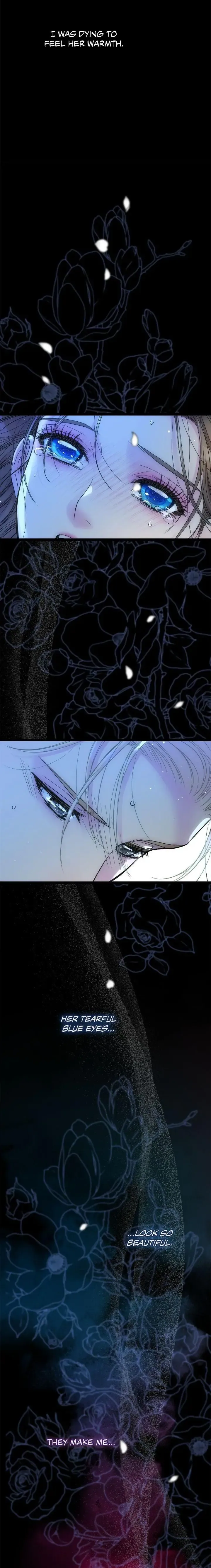 The Problematic Prince Chapter 103 Online - página 25