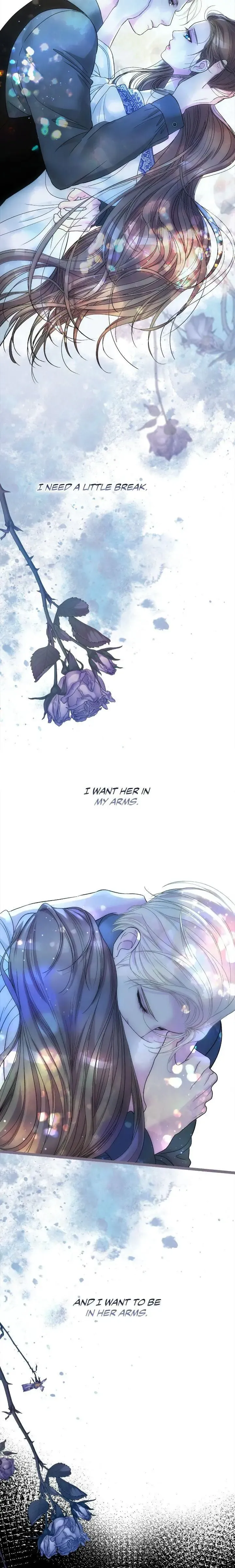 The Problematic Prince Chapter 103 Online - página 29