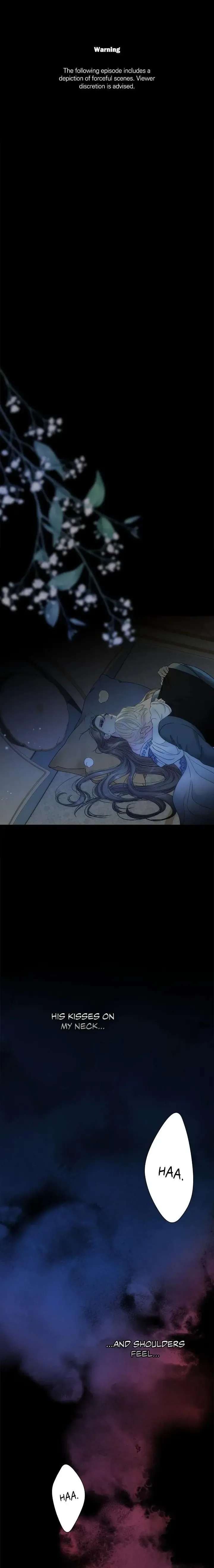The Problematic Prince Chapter 104 Online - página 2
