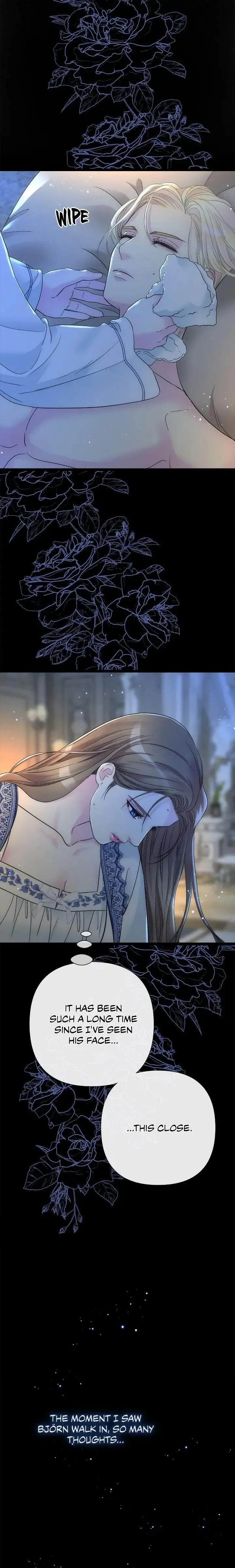 The Problematic Prince Chapter 104 Online - página 16