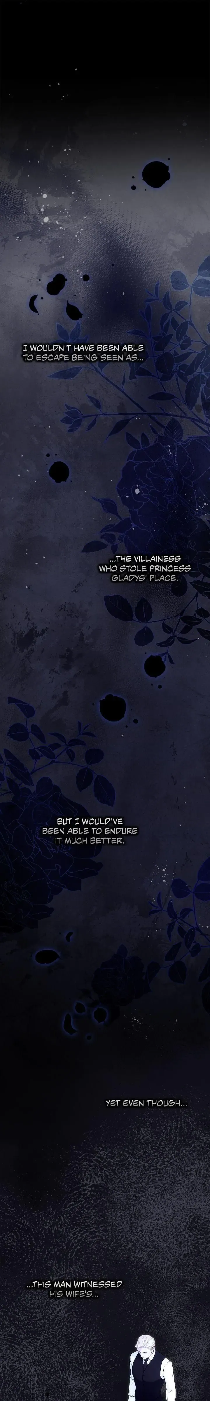The Problematic Prince Chapter 104 Online - página 19