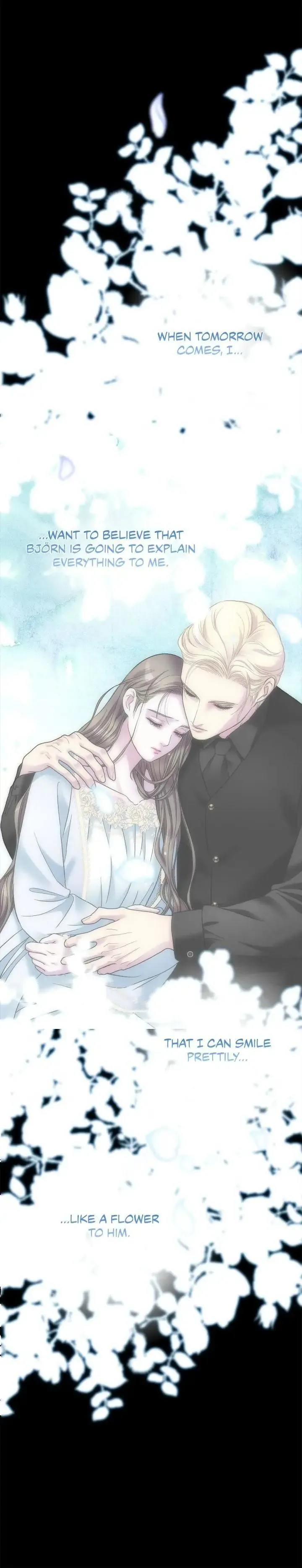 The Problematic Prince Chapter 104 Online - página 32