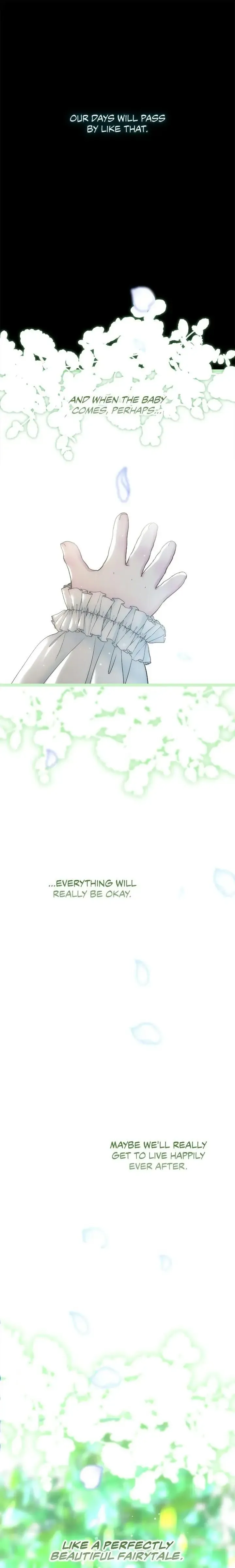 The Problematic Prince Chapter 104 Online - página 33