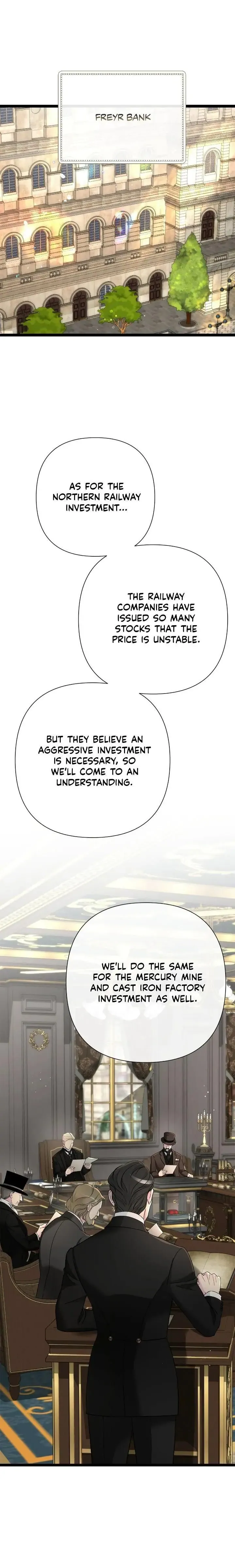 The Problematic Prince Chapter 106 Online - página 2