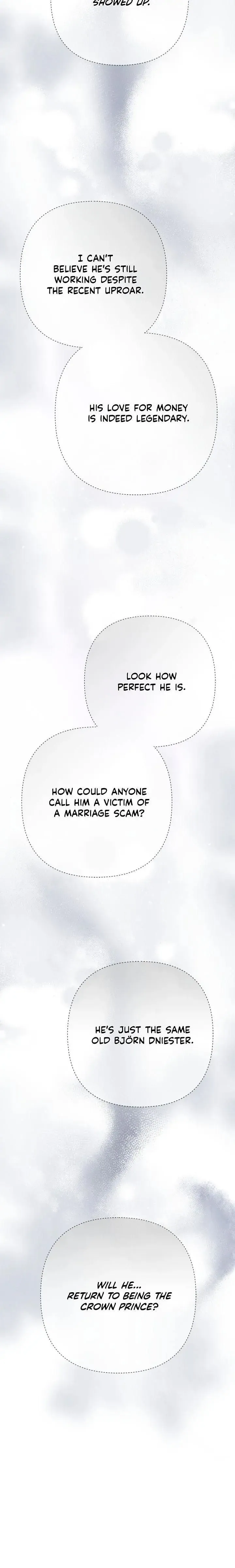 The Problematic Prince Chapter 106 Online - página 4
