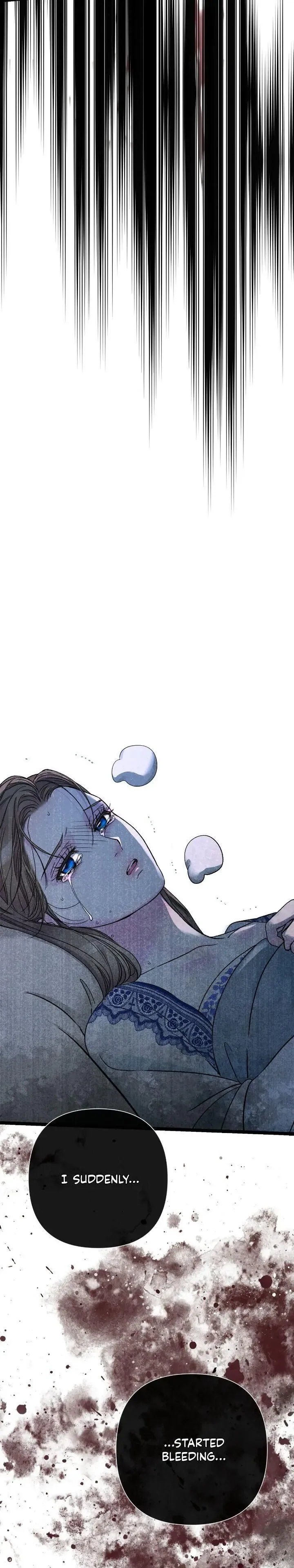 The Problematic Prince Chapter 106 Online - página 11