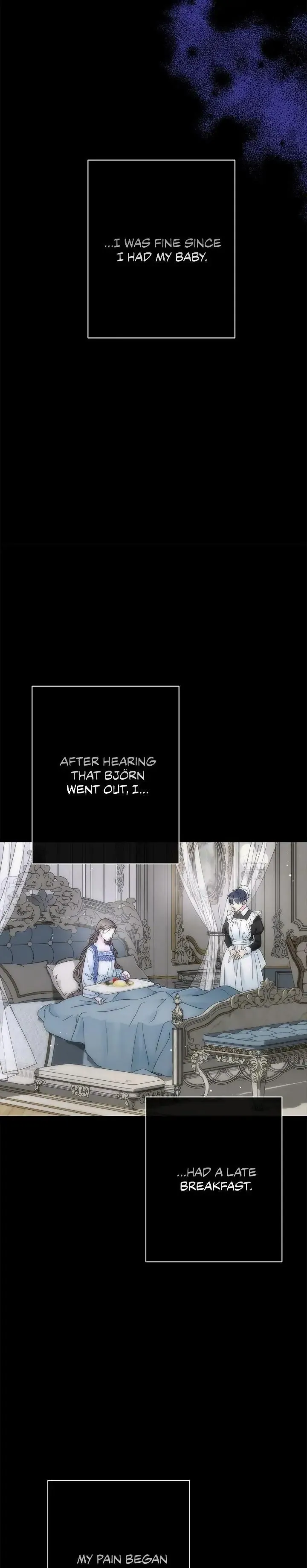 The Problematic Prince Chapter 106 Online - página 15