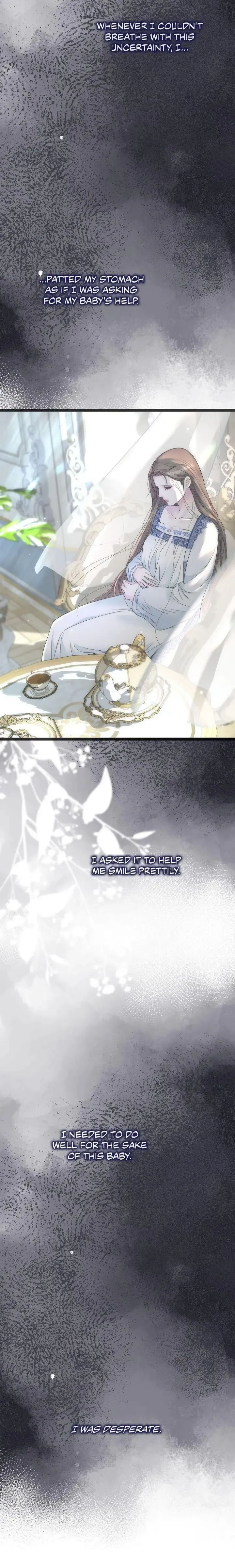 The Problematic Prince Chapter 106 Online - página 24