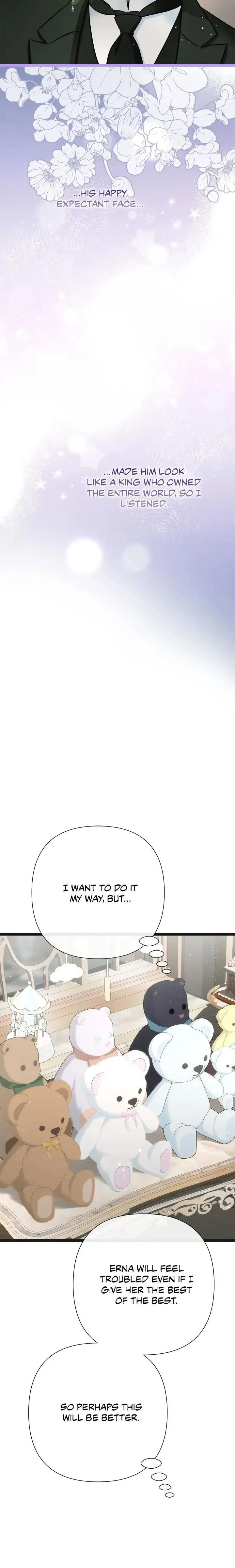 The Problematic Prince Chapter 106 Online - página 30