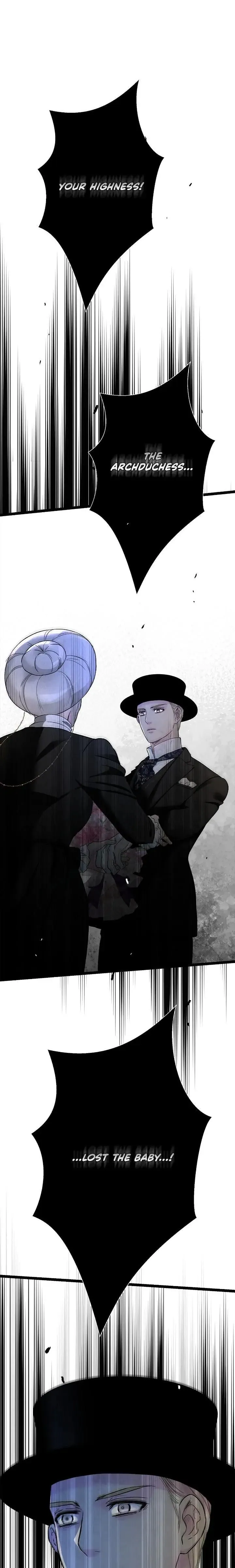 The Problematic Prince Chapter 108 Online - página 2