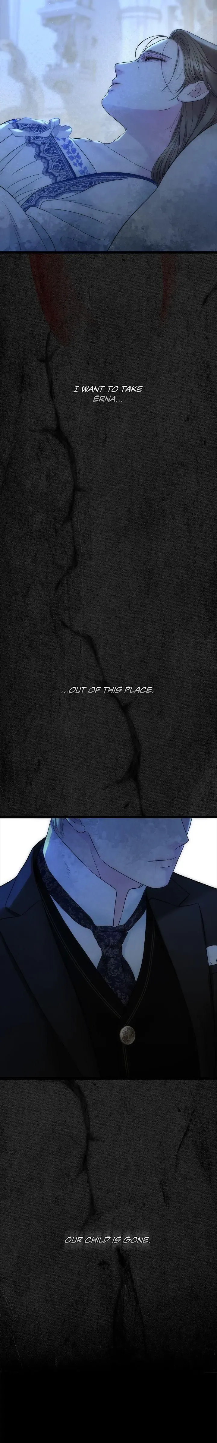 The Problematic Prince Chapter 108 Online - página 14