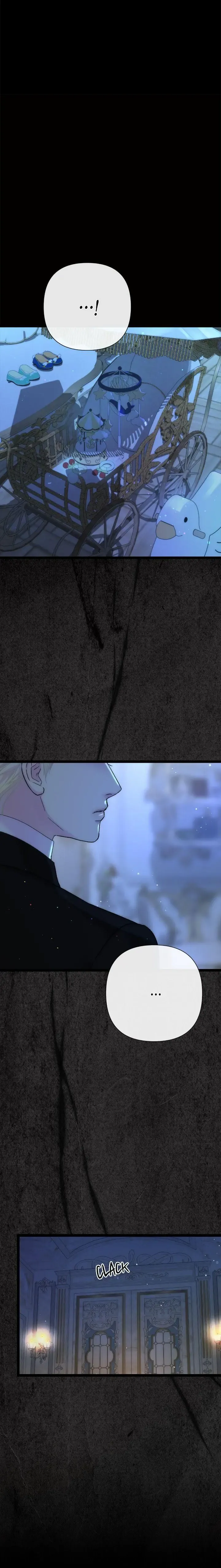 The Problematic Prince Chapter 108 Online - página 18