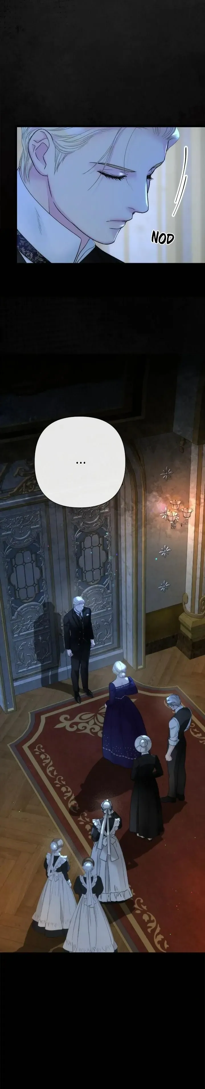 The Problematic Prince Chapter 108 Online - página 20