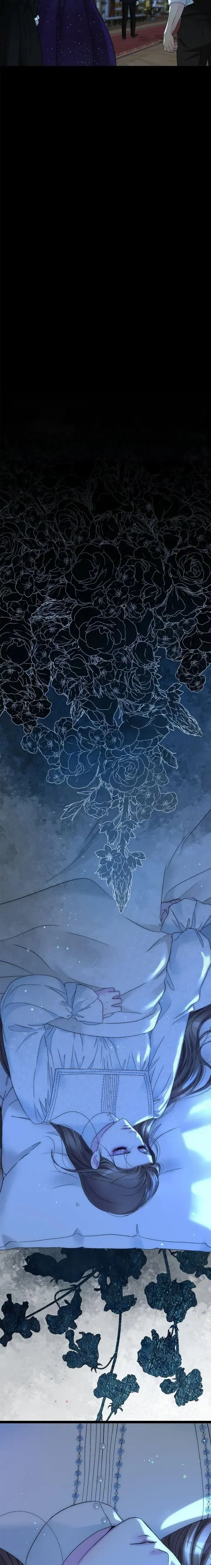 The Problematic Prince Chapter 108 Online - página 25