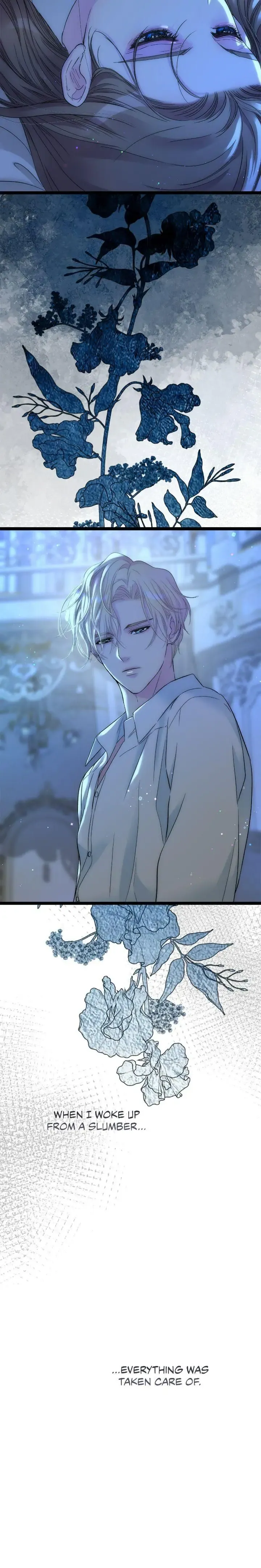 The Problematic Prince Chapter 108 Online - página 26