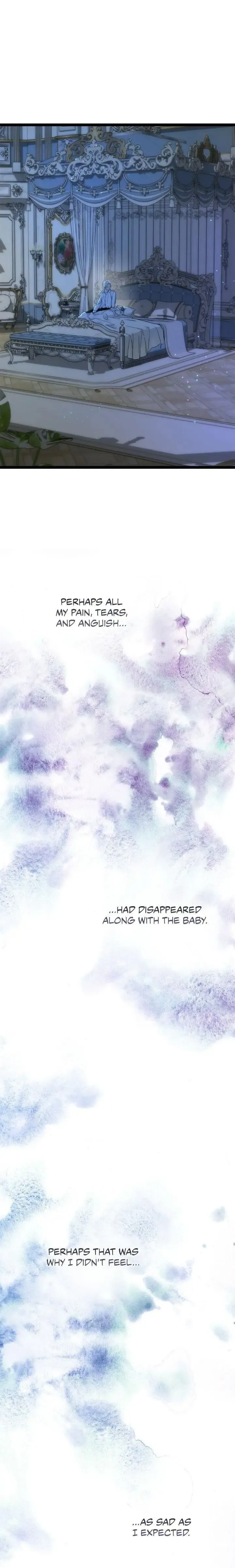 The Problematic Prince Chapter 108 Online - página 27