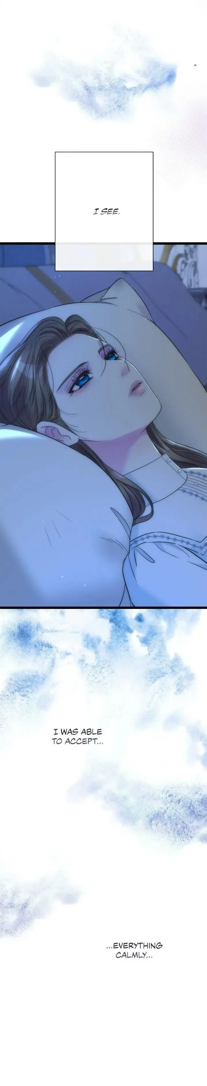 The Problematic Prince Chapter 108 Online - página 28