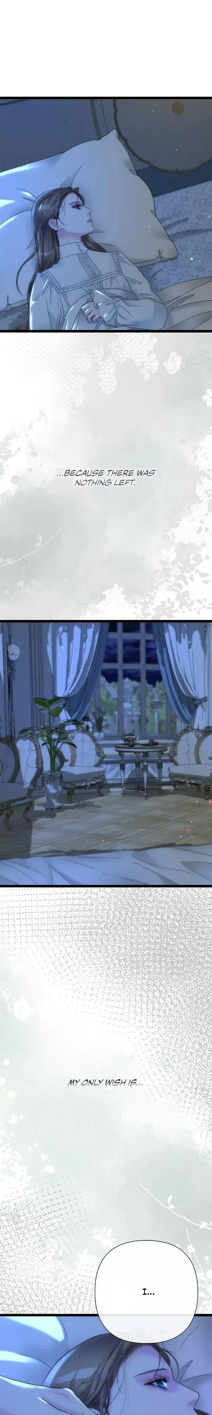 The Problematic Prince Chapter 108 Online - página 29