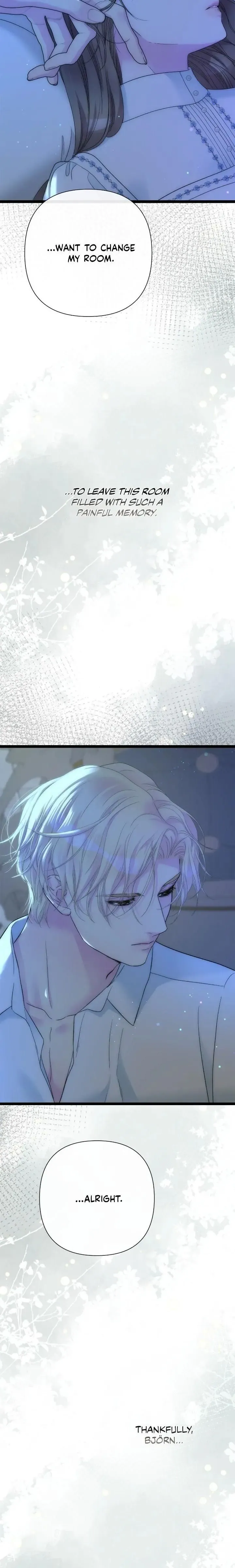 The Problematic Prince Chapter 108 Online - página 30