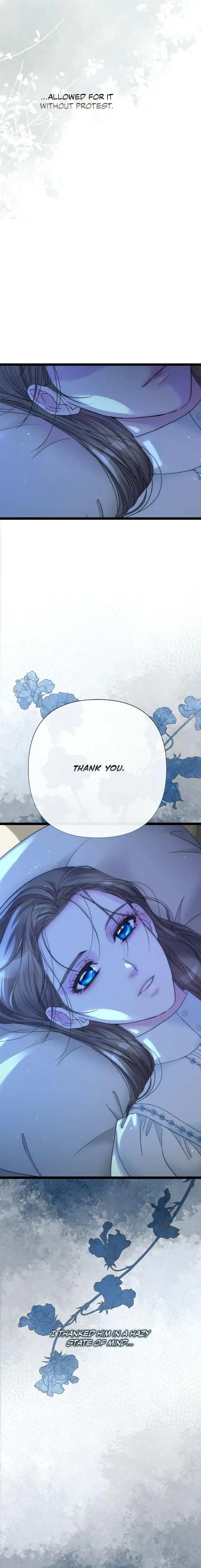 The Problematic Prince Chapter 108 Online - página 31