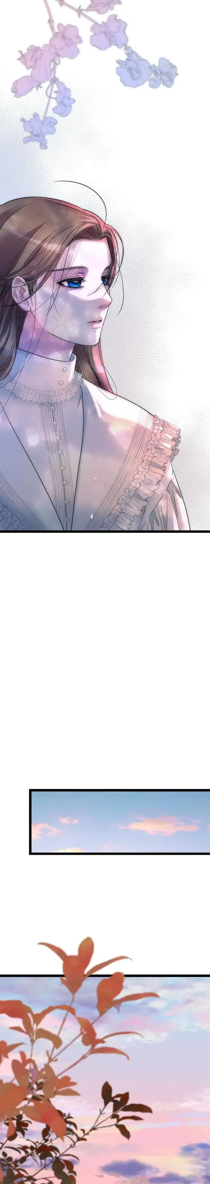 The Problematic Prince Chapter 109 Online - página 4