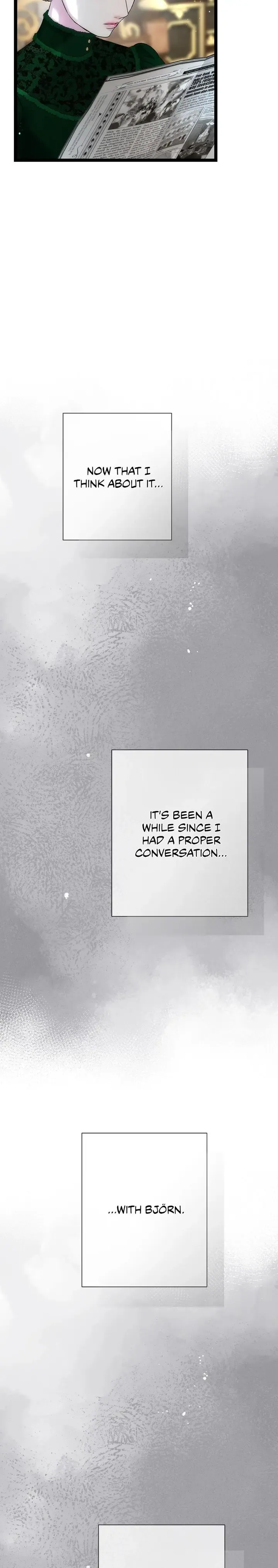 The Problematic Prince Chapter 109 Online - página 14